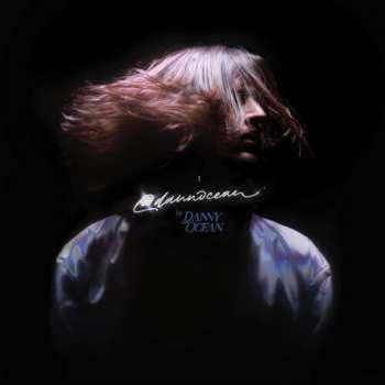 CD Danny Ocean: @dannocean