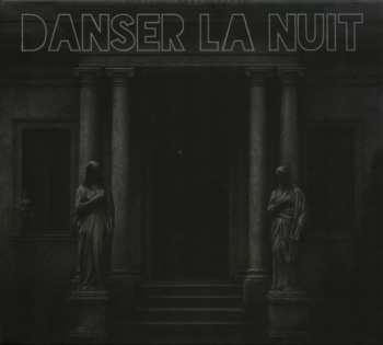 Album Danser La Nuit: Nocturne