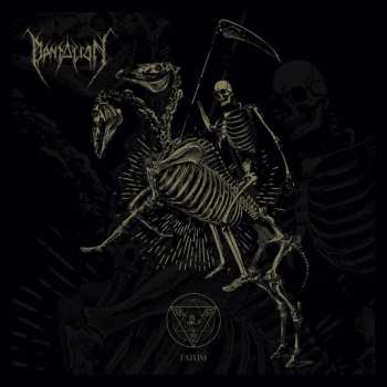 CD Dantalion: Fatum
