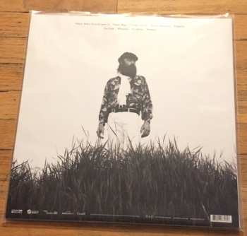 LP Dany Placard: J'Connais Rien À L'Astronomie CLR