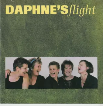 Daphne's Flight