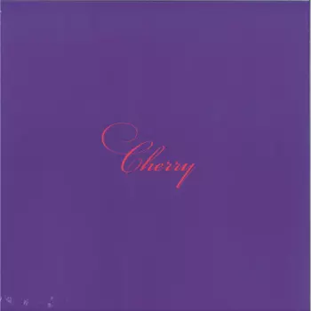 Cherry