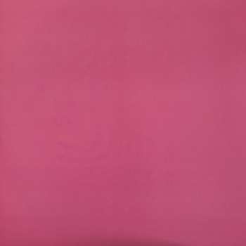 2LP Daphni: Cherry