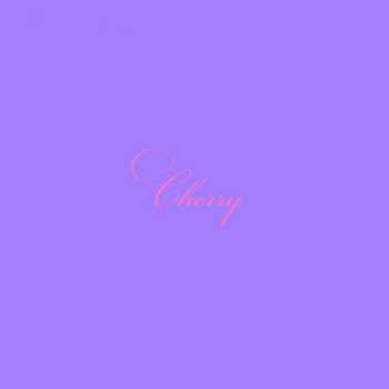 CD Daphni: Cherry
