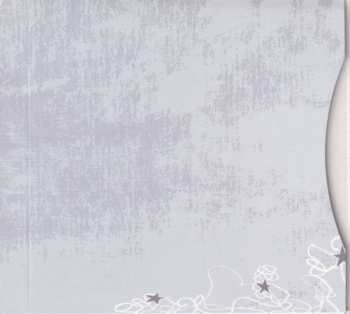 2CD Dar Williams: Many Great Companions