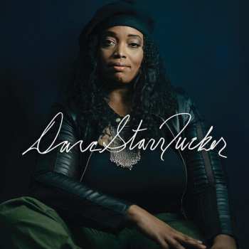 Album Dara Tucker: Dara Starr Tucker