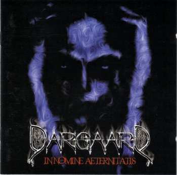 CD Dargaard: In Nomine Aeternitatis