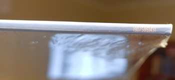 LP Daria Zawiałow: Helsinki CLR