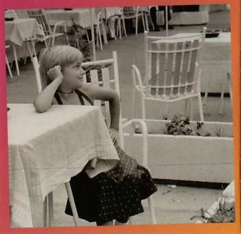 CD Darina Rolincová: Keby Som Bola Princezná Arabela