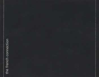 CD Dario Moreno: C'est Magnifique