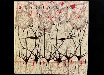 SP Darius Koski: Off With Their Heads