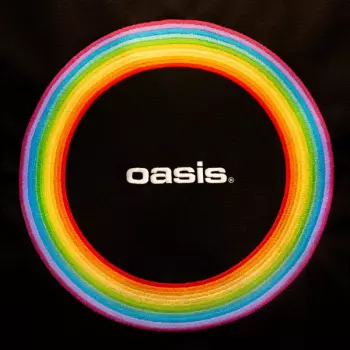 Oasis