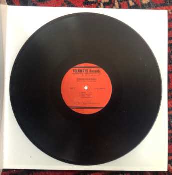 CD Dariush Dolat-Shahi: Electronic Music, Tar And Sehtar