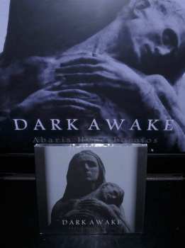 CD Dark Awake: Abaris Hyperboreios LTD