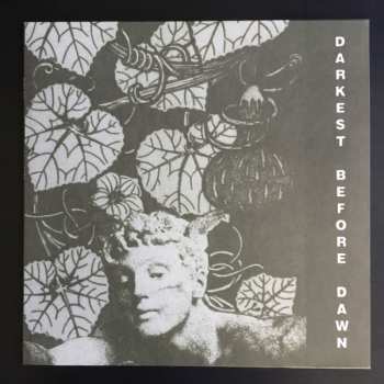 LP Dark Day: Darkest Before Dawn