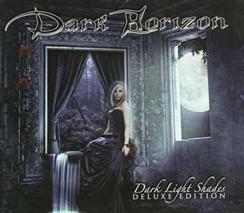 Album Dark Horizon: Dark Light's Shades