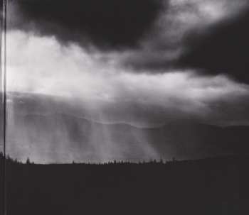 CD The Rasmus: Dark Matters (Limited Edition) LTD