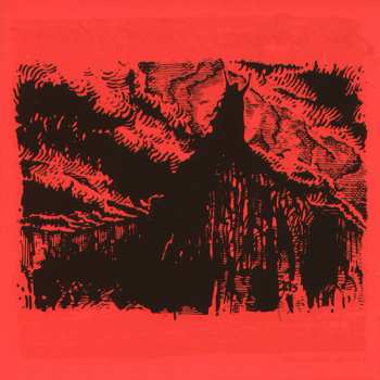 CD Dark Millennium: Out Of The Past DIGI