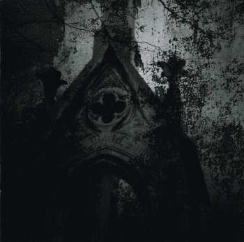 CD Dark Sanctuary: Les Mémoires Blessées