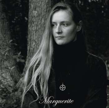 CD Dark Sanctuary: Les Mémoires Blessées