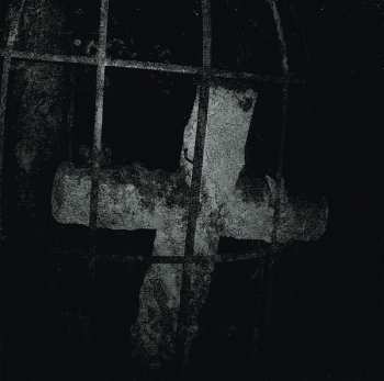 CD Dark Sanctuary: Les Mémoires Blessées