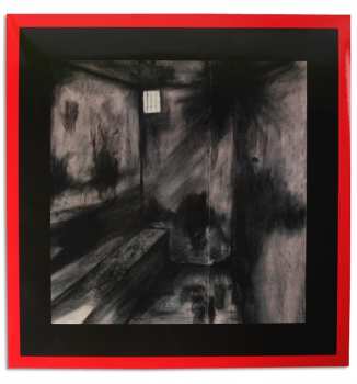 Album Dark Sea Dream: Dark Sea Dream