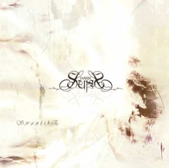 CD Dark Suns: Swanlike
