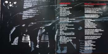 CD Dark Tranquillity: Construct