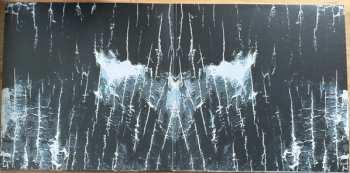 2LP Dark Tranquillity: Live Damage CLR | LTD