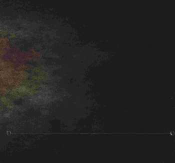 CD Darkane: The Sinister Supremacy LTD | DIGI