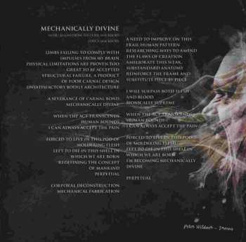 CD Darkane: The Sinister Supremacy LTD | DIGI