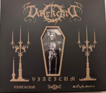 Viaticum