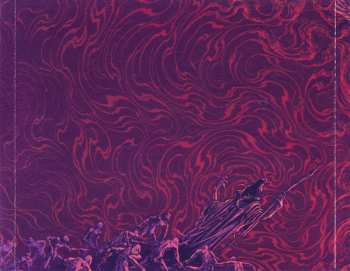 CD Darkest Hour: Perpetual | Terminal