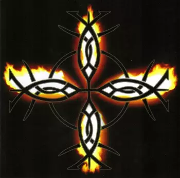 Darkness Ablaze