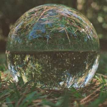 2LP Darkside: Spiral