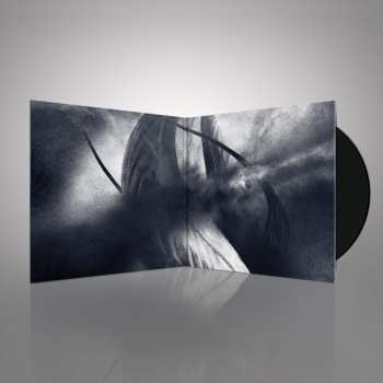 CD Darkspace: Dark Space I