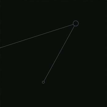 LP Darkspace: Dark Space -I