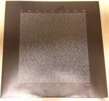 LP Darkthrone: Arctic Thunder