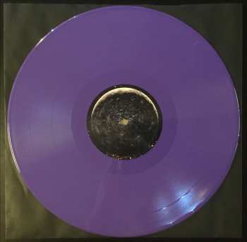 LP/CD/Set di cofanetti/MC Darkthrone: Eternal Hails...... DLX | LTD | DIGI | CLR