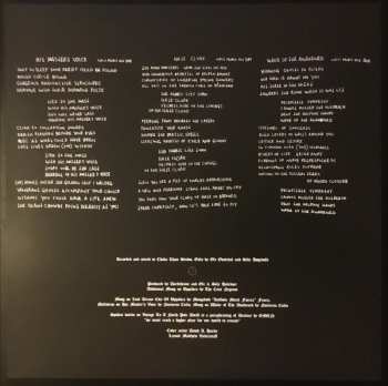 LP/CD/Set di cofanetti/MC Darkthrone: Eternal Hails...... DLX | LTD | DIGI | CLR