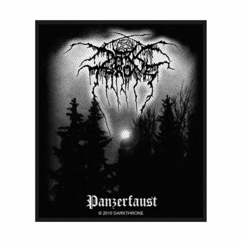 Applicazione Panzerfaust 