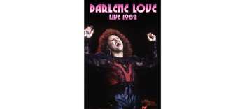 DVD Darlene Love: Live 1982