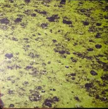 LP Darren Almond: All Things Pass