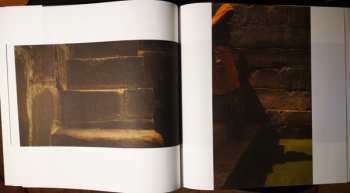 LP Darren Almond: All Things Pass