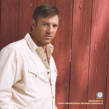 CD Darryl Worley: Darryl Worley