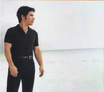 CD Daryl Hall & John Oates: Marigold Sky