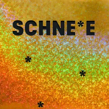 Das Ende Der Liebe: Schne​*​e
