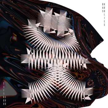 CD Das Koolies: Dk.01