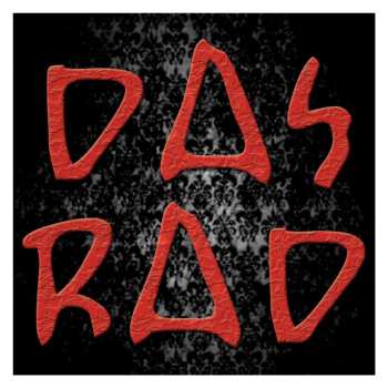 Album DAS RAD: Das Rad