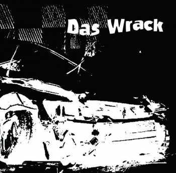 SP Das Wrack: Spülmaschine / Telegen